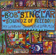 Bob Sinclar / Soundz of Freedom - CD (Used)