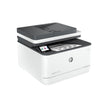 HP LaserJet Pro MFP 3101fdw Printer 🍁 All In One Marketplace Canada