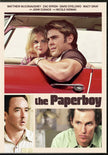 The Paperboy