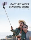 ANXRE Extendable Selfie Stick with Wireless Remote 🍁 All In One Marketplace Canada