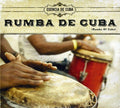 Rumba De Cuba (Rumba Of Cuba)