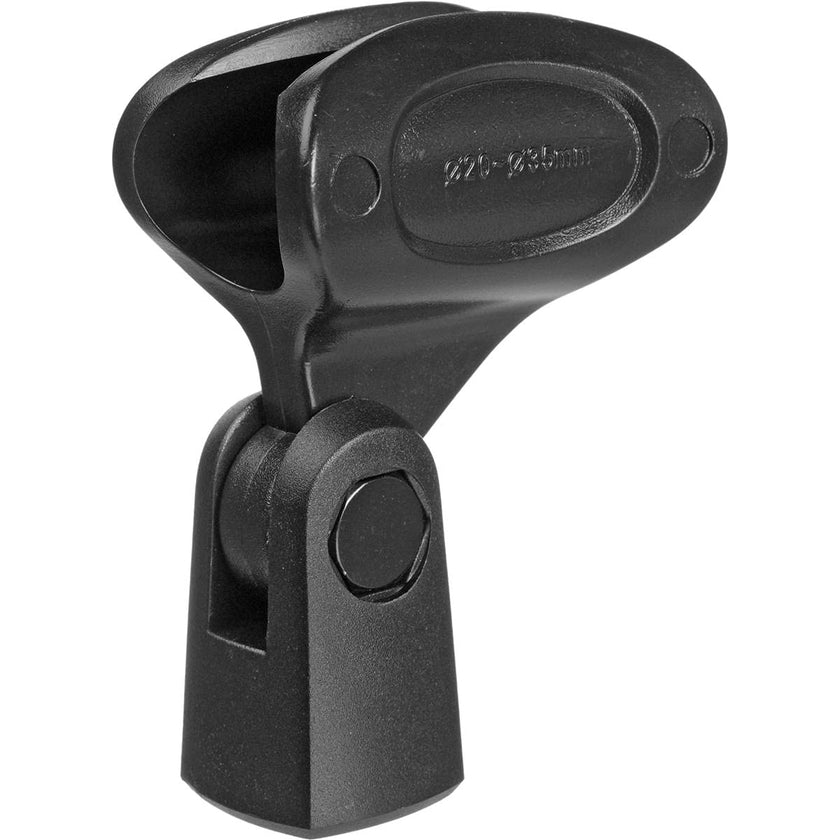 Behringer - XM8500 Ultravoice Dynamic Cardoid Vocal Microphone 🍁 All In One Marketplace Canada