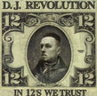 In 12s We Trust