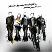 From Autumn To Ashes / Abandon Your - CD (Used)