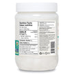 Nutiva Organic Coconut Oil Virgin, 860Ml 🍁 All In One Marketplace Canada