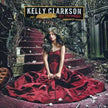 Kelly Clarkson / My December - CD
