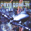 Rave Now 14