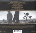 U2 / Joshua Tree - CD (Used)