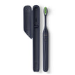 PHILIPS One By Sonicare Battery Toothbrush, Midnight, Hy1100/04, 1 Count 🍁 All In One Marketplace Canada