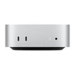 Apple 2024 Mac mini (Apple M4 Pro chip with 12-core CPU and 16-core GPU, 24GB Unified Memory, 512GB) - Silver 🍁 All In One Marketplace Canada