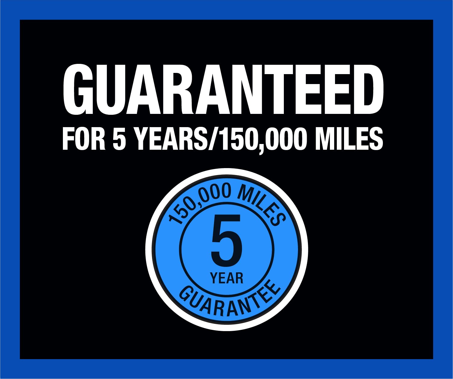 Zerex Asian Vehicle Blue Silicate and Borate Free 50/50 Prediluted Ready-to-Use Antifreeze/Coolant 1 GA 🍁 All In One Marketplace Canada