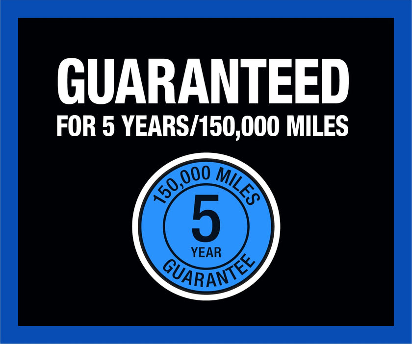 Zerex Asian Vehicle Blue Silicate and Borate Free 50/50 Prediluted Ready-to-Use Antifreeze/Coolant 1 GA 🍁 All In One Marketplace Canada