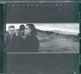 U2 / Joshua Tree - CD (Used)