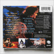 Pat Metheny Group / Road to You: Live in Europe - CD (Used)