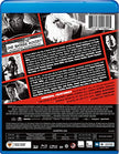 Sin City: A Dame to Kill For - Blu-Ray + 3D (Used)