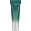 Joico JoiFULL Conditioner – Lightweight Volumizer for Fine Hair, Reduces Frizz & Adds Fullness 🍁 All In One Marketplace Canada