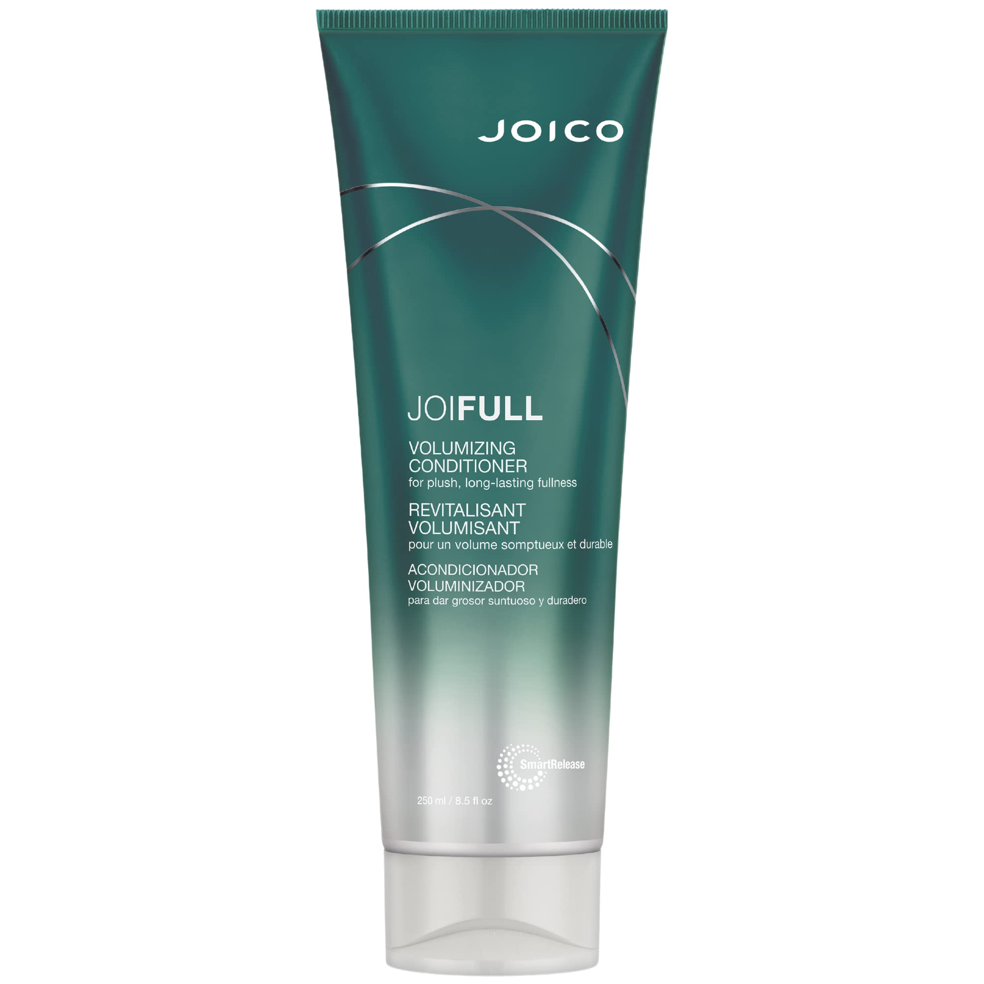 Joico JoiFULL Conditioner – Lightweight Volumizer for Fine Hair, Reduces Frizz & Adds Fullness 🍁 All In One Marketplace Canada
