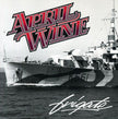 Frigate