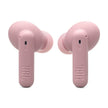 JBL Vibe Beam 2 - True Wireless Noise Cancelling Earbuds - Pink 🍁 All In One Marketplace Canada