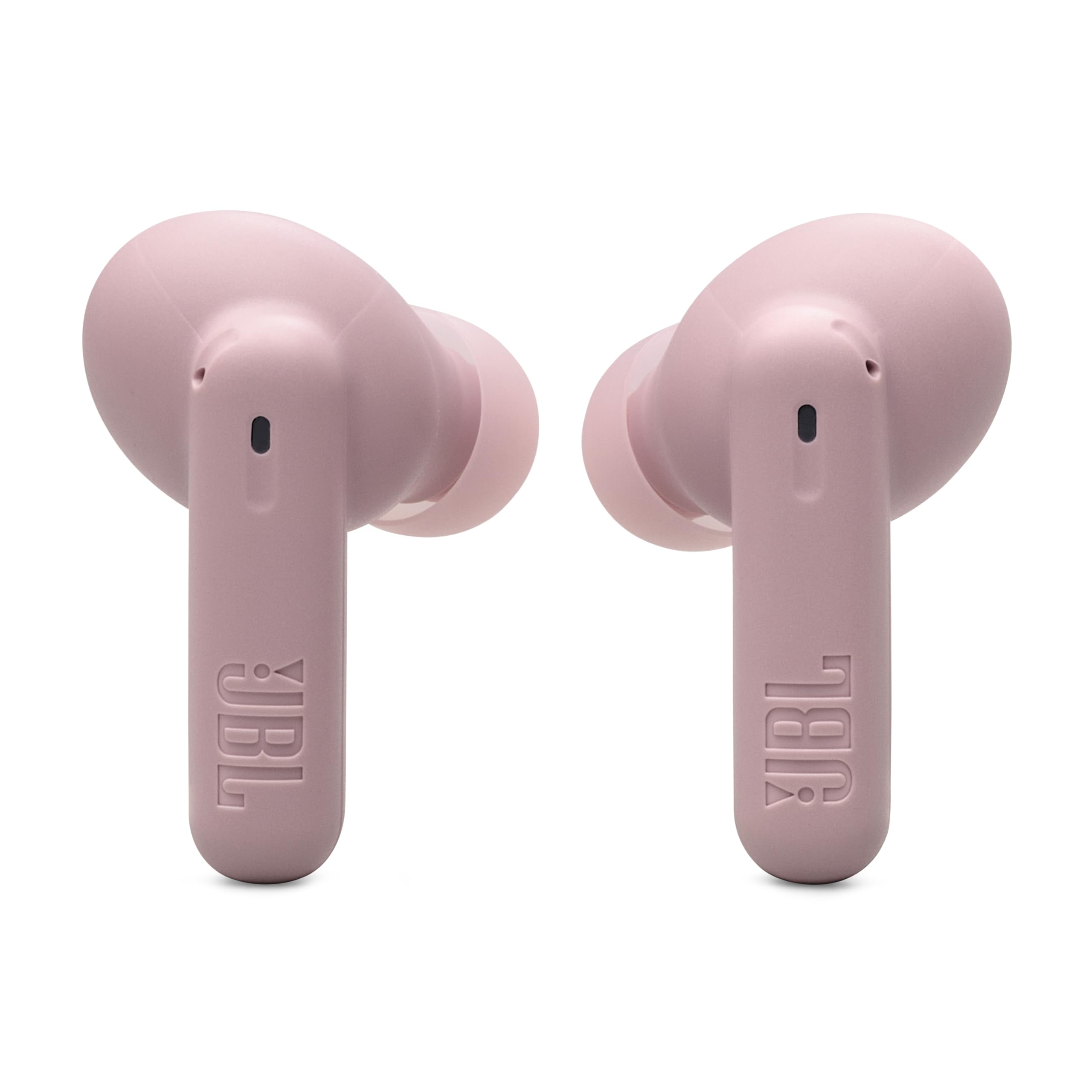 JBL Vibe Beam 2 - True Wireless Noise Cancelling Earbuds - Pink 🍁 All In One Marketplace Canada
