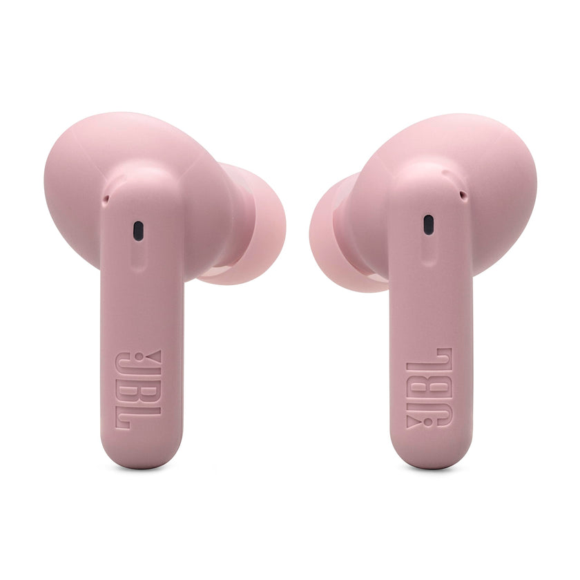 JBL Vibe Beam 2 - True Wireless Noise Cancelling Earbuds - Pink 🍁 All In One Marketplace Canada