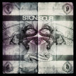 Stone Sour / Audio Secrecy - CD (Used)