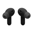JBL Vibe Beam 2 - True Wireless Noise Cancelling Earbuds - Black 🍁 All In One Marketplace Canada