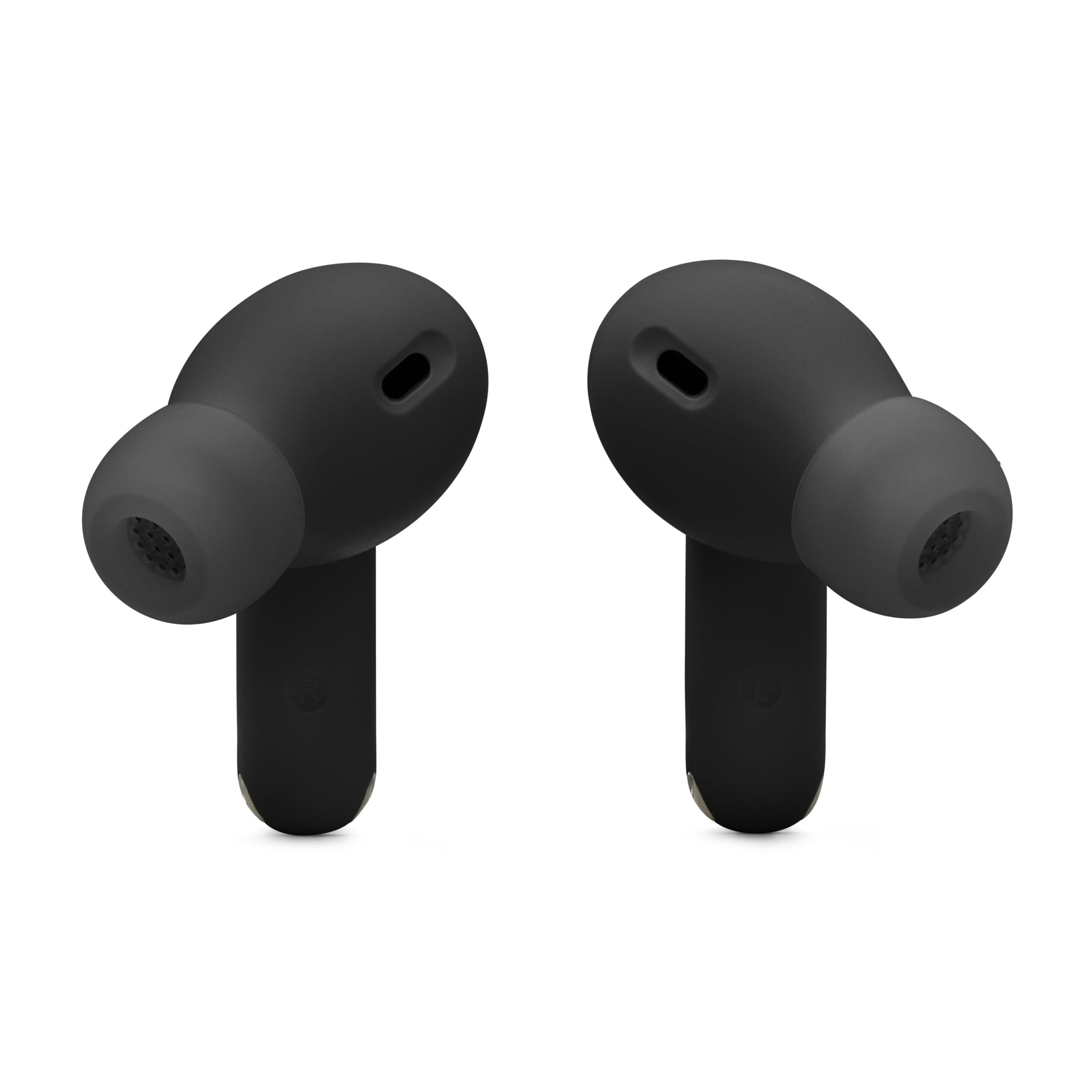 JBL Vibe Beam 2 - True Wireless Noise Cancelling Earbuds - Black 🍁 All In One Marketplace Canada