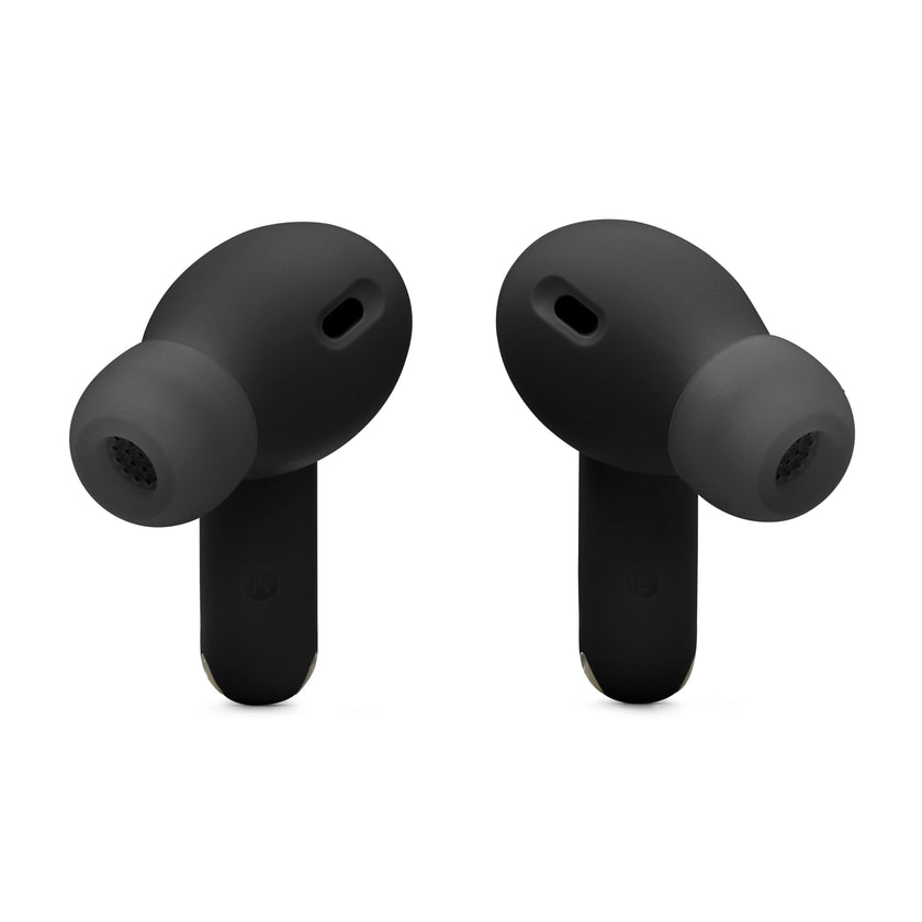 JBL Vibe Beam 2 - True Wireless Noise Cancelling Earbuds - Black 🍁 All In One Marketplace Canada