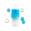 La Roche Posay Waterproof Eye Makeup Remover, Toleriane Respectissime Gentle Makeup Removing Cleanser, Bi-Phase Formula for Sensitive Eyes, Fragrance Free, Recommended by Dermatologists, 125ml 🍁 All In One Marketplace Canada
