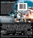 Deep Impact - Blu-Ray