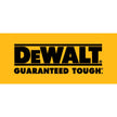 DEWALT DXV06P 4 Peak HP Shop Vacuums, 6 Gallon Poly Wet/Dry Vac, Heavy-Duty Shop Vacuum with Blower Function Yellow+Black 🍁 All In One Marketplace Canada
