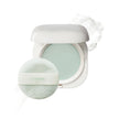 LANEIGE Neo Blurring Powder: Korean Oil-Control Compact with Pore Blurring, Smoothing Finish & Travel-Friendly, No-Spill Packaging 🍁 All In One Marketplace Canada