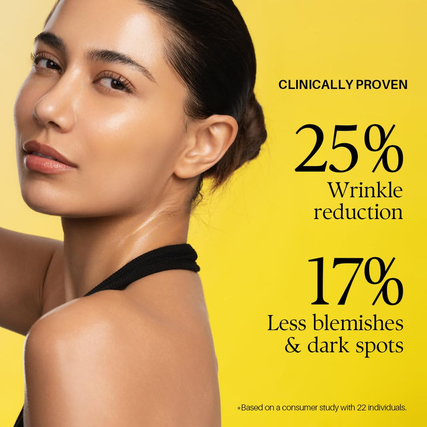 d'alba Piedmont Vita Toning Capsule Cream, Glass Skin with Vita-Cera Oil Capsules, Deep Hydration Face Moisturizer (55g) 🍁 All In One Marketplace Canada