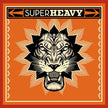 Superheavy