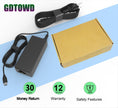 GDTOWD Universal 45W USB C Chromebook Charger Compatible with HP Acer Lenovo Asus Samsung Dell Google,Chromebook Laptop Type C AC Adapter Fast Charging 🍁 All In One Marketplace Canada