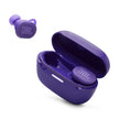 JBL Endurance Race 2 - Waterproof Sports True Wireless Earbuds - Purple 🍁 All In One Marketplace Canada