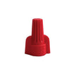 T1167C Electric Spring Connector Range Parts (100PC)