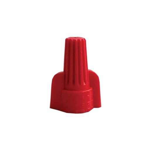 T1167C Electric Spring Connector Range Parts (100PC)