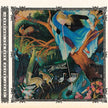 Protest The Hero / Scurrilous - CD (Used)
