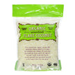 Trader Joe's Organic Unsweetened Flake Coconut, 227g