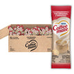 COFFEE MATE Original Coffee Creamer Powder, Lactose Free, 1000 x 3g 🍁 All In One Marketplace Canada