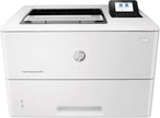 HP LaserJet Enterprise M507n Monochrome Airprint and ePrint Printer