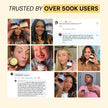 MyMagicHealer Universal Flare Care – Multi-Purpose Solution | Skin Flare-Ups - Hidradenitis Suppurativa, Folliculitis, Boils, Cysts | Anti-Chafing | Irritated Skin Relief w/Propolis & Egg Yolk 28 g 🍁 All In One Marketplace Canada