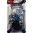 Paldea Evolved Single Pack Blister [Dondonzo]