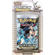 Arceus Blister Pack