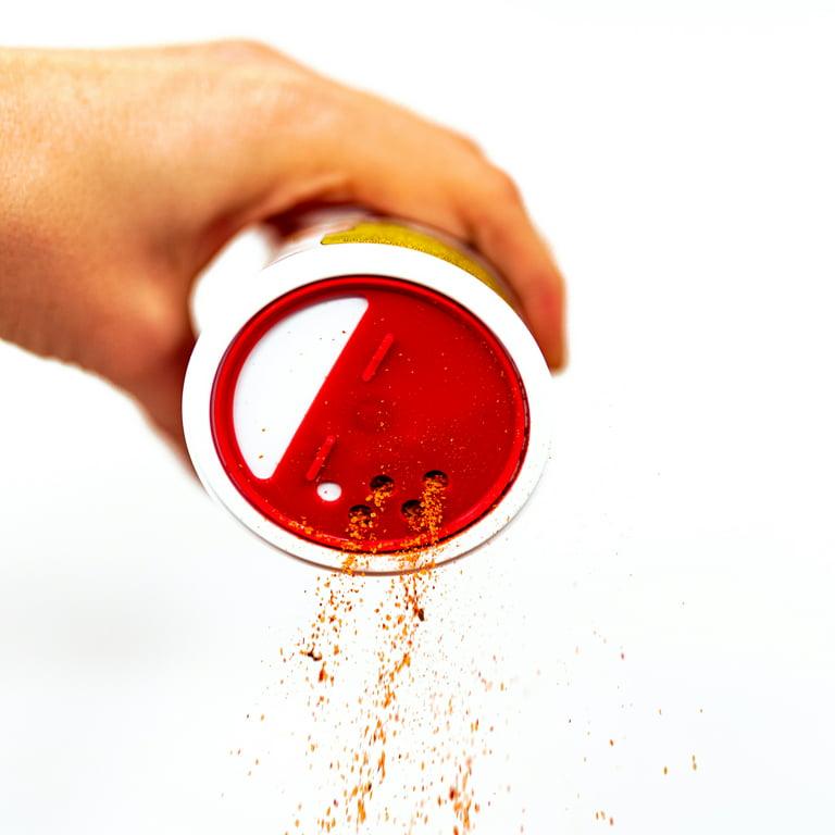 Cajun Two Step Original  Seasoning | That's Money Guy 8oz