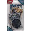 Twilight Masquerade Premium Checklane Blister [Steelix]