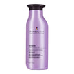 Pureology Hydrate Shampoo for Dry Hair, 266mL 🍁 All In One Marketplace Canada