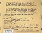 Séguin / Séguin - CD (Used)